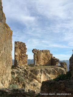 stello di Gagliano Castelferrato-31-01-2016 08-38-25
